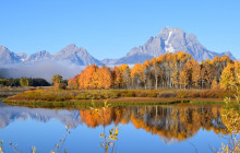 Good Trip Adventures - Rocky Mountains1