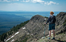 Good Trip Adventures - Rocky Mountains1