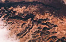 Good Trip Adventures - Southwest1