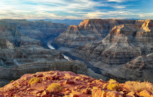 Good Trip Adventures - Southwest1