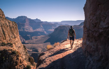 Good Trip Adventures - Southwest1