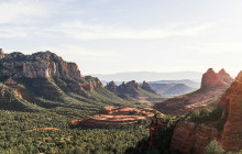 Good Trip Adventures - Southwest1