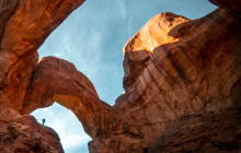 Good Trip Adventures - Southwest1