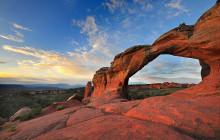 Good Trip Adventures - Southwest1