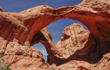 Good Trip Adventures - Southwest1