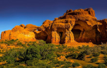 Good Trip Adventures - Southwest1