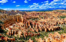 Good Trip Adventures - Southwest1