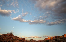 Good Trip Adventures - Southwest1