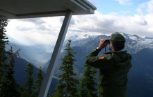 Good Trip Adventures - Pacific Northwest1