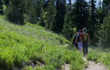 Good Trip Adventures - Pacific Northwest3