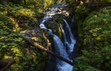 Good Trip Adventures - Pacific Northwest4