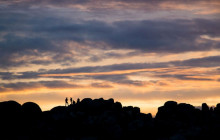 Good Trip Adventures - California1