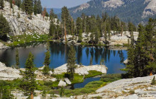 Good Trip Adventures - California1