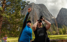 Good Trip Adventures - California1