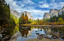 Good Trip Adventures - California1