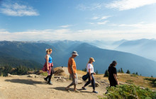 Good Trip Adventures - California1