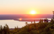 Good Trip Adventures - East Coast1