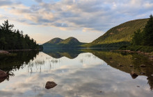 Good Trip Adventures - East Coast1