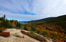 Good Trip Adventures - East Coast1