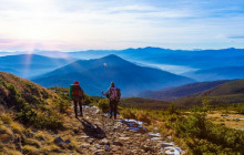 Good Trip Adventures - East Coast1