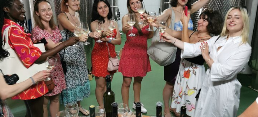 My Private Dubrovnik Gastro and Wine Tour