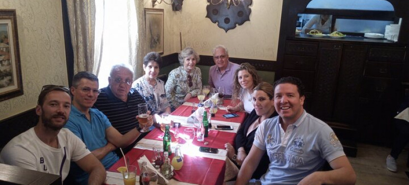 Private Mostar and Kravice Waterfalls Day Tour