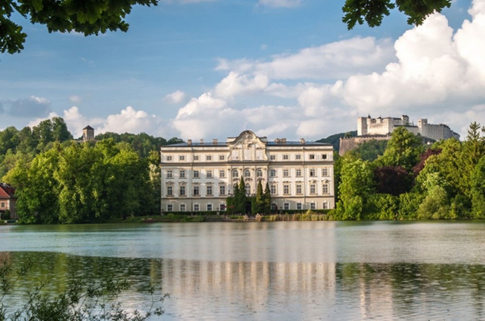 Salzburg Walking Tour + Sound of Music Filming Locations Salzburg Project Expedition Salzburg Walking Tour + Sound of Music Filming Locations Salzburg Project Expedition