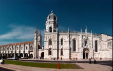 Living Tours Porto1