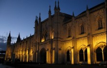 Living Tours Porto3