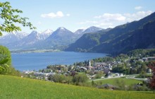 Salzburg Panorama Tours2