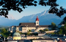 Salzburg Panorama Tours1