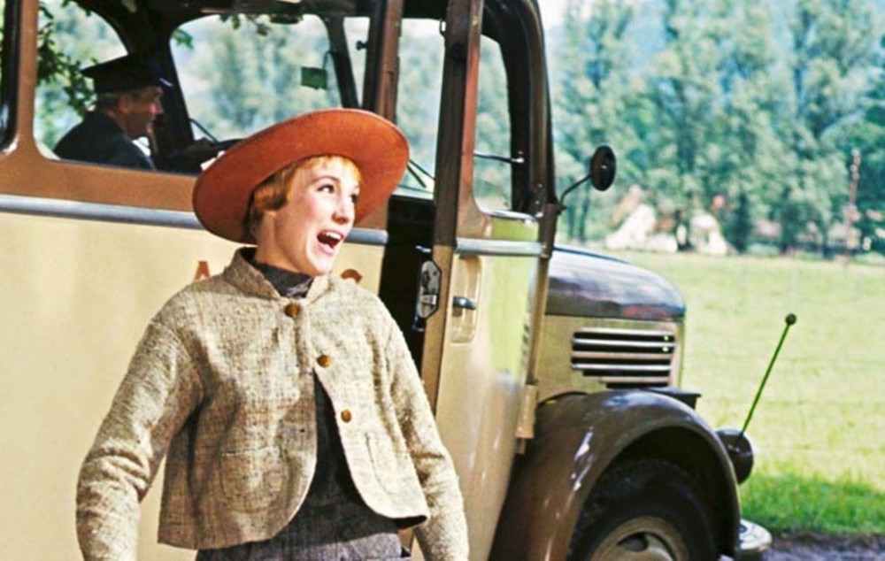 Salzburg Panorama Tours GmbH