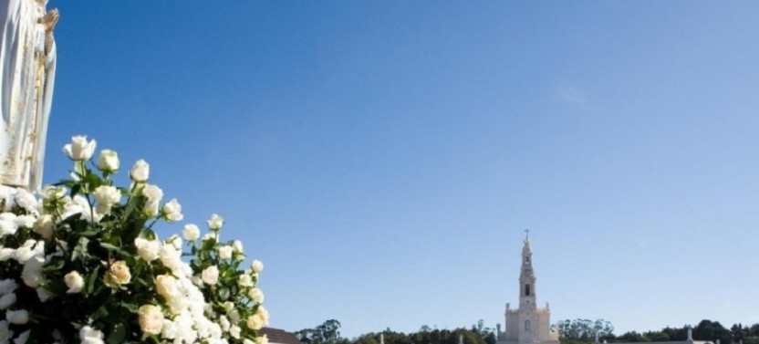 Private Half Day Tour To Fatima