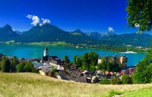 Salzburg Panorama Tours GmbH2
