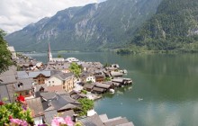 Salzburg Panorama Tours GmbH1