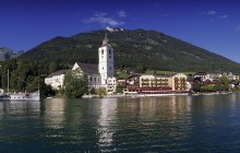 Salzburg Panorama Tours GmbH3