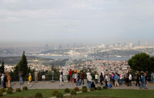 Aljazeera Tour5