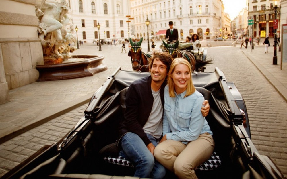 Salzburg Panorama Tours GmbH