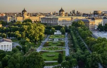 Salzburg Panorama Tours1