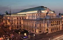 Salzburg Panorama Tours2