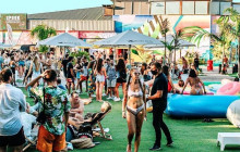 Tour Me Out39