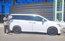 Savannah Adventures1