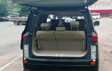 Savannah Adventures4