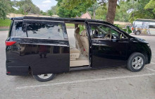 Savannah Adventures5