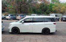 Savannah Adventures6