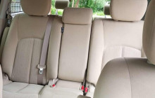 Savannah Adventures7