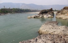 Trishuli River