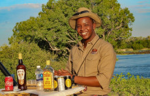 Savannah Adventures3