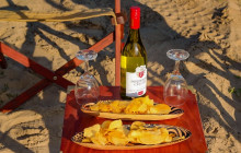 Savannah Adventures9