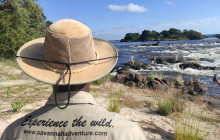 Savannah Adventures10